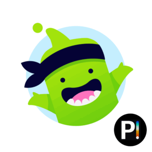 ClassDojo_thumb