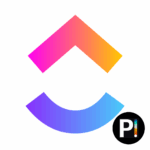 ClickUp_thumb