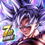 DRAGON-BALL-LEGENDS_thumb