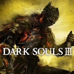 Dark-Souls-III