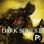 Dark-Souls-III_thumb