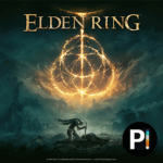 ELDENRING_thumb