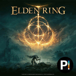 ELDENRING_thumb