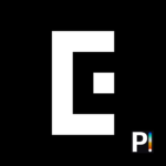 EPIK_thumb