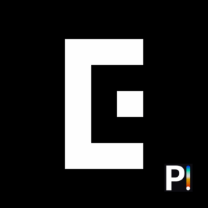 EPIK_thumb