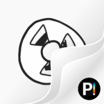 FlipaClip_thumb