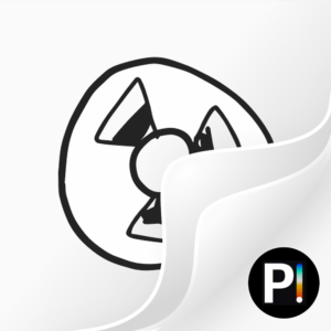 FlipaClip_thumb