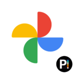 Google-Photos_thumb