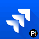 Jira_thumb