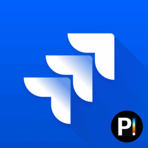 Jira_thumb