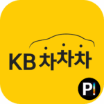 KB Cha-Cha-Cha_thumb