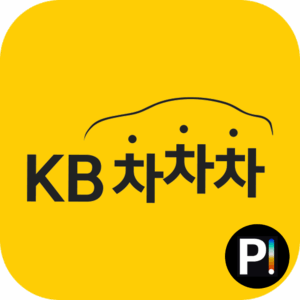 KB Cha-Cha-Cha_thumb