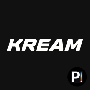 KREAM_thumb