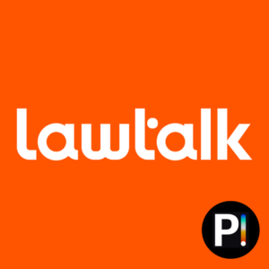 LawTalk_thumb