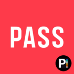 PASS_thumb