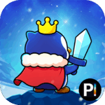 Penguin-Adventure_thumb