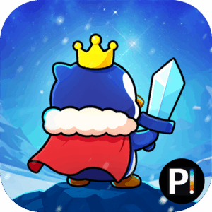 Penguin-Adventure_thumb