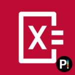 Photomath_thumb