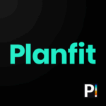 Planfit_thumb