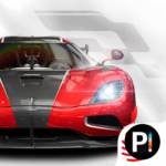 Racing-Master_thumb