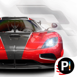 Racing-Master_thumb