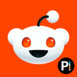 Reddit_thumb