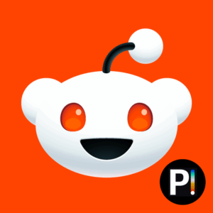 Reddit_thumb