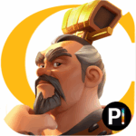 Rise-of-Kingdoms_thumb