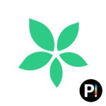 TimeTree_thumb
