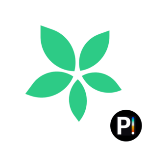 TimeTree_thumb