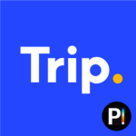 Trip-com_thumb
