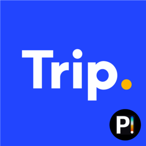 Trip-com_thumb