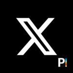 Twitter-X_thumb