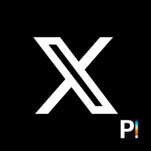 Twitter-X_thumb