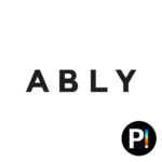ably_thumb