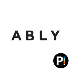ably_thumb