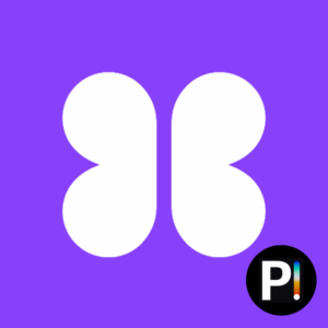 babitalk_thumb