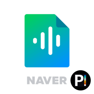 clovanote_thumb