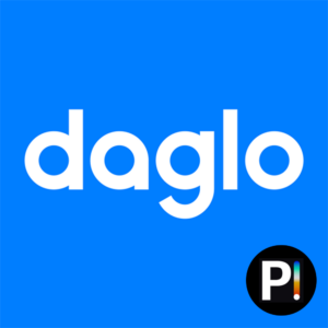 daglo_thumb