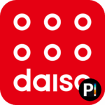 daisomall_thumb