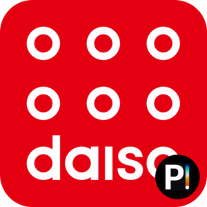 daisomall_thumb