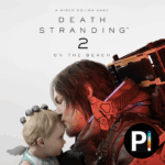 death-stranding2-on-the-beach_thumb