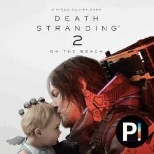 death-stranding2-on-the-beach_thumb