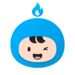 가스앱 - 에너지 절약의 시작 대표 이미지
