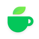 네이버 카페 - Naver Cafe 대표 이미지