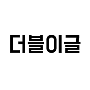 더블이글 - 요즘 골프예약 대표 이미지