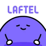라프텔 대표 이미지