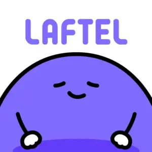 라프텔 대표 이미지