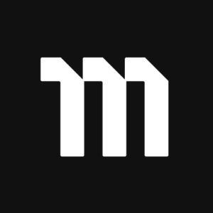 머스트잇(MUST IT) - 믿을 수 있는 럭셔리 쇼핑 대표 이미지