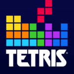 테트리스 - Tetris® 대표 이미지